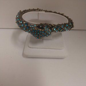 Victoria Leland Designs (VLD) Bracelet